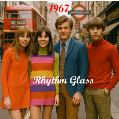 1967
