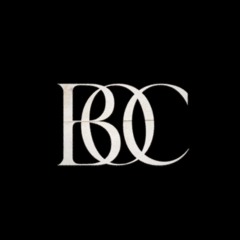 BOC