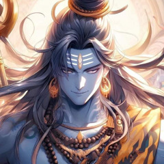 Shivaya