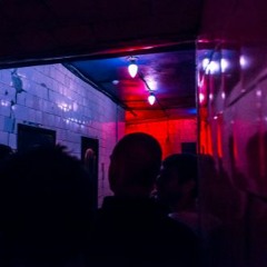 DNB Mix #4