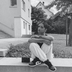 MIRAME - PROD. BY FARA