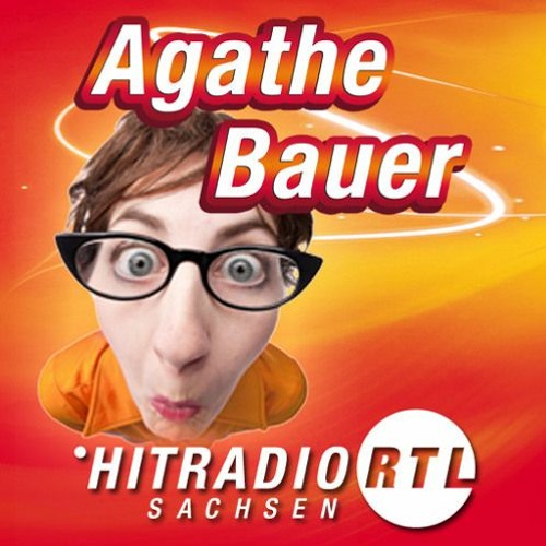 Stream Corinna aus Zschorlau Kate Bush Ich steh im Café