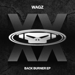 Wagz - Better Days [Premiere]