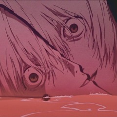 Gцпп♤я €я♤₽$