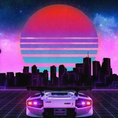Night Run
