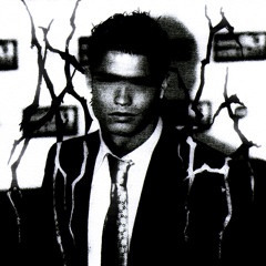 AMOG (Slowed)