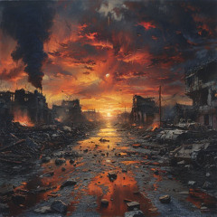 Darkest Hour