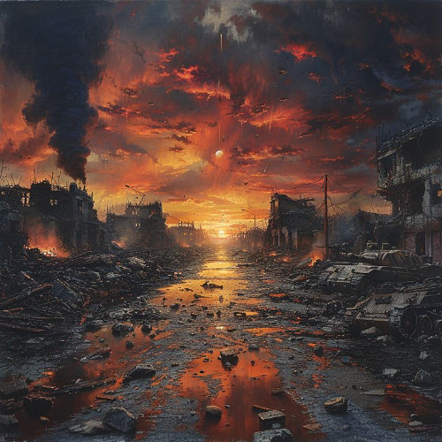 Darkest Hour