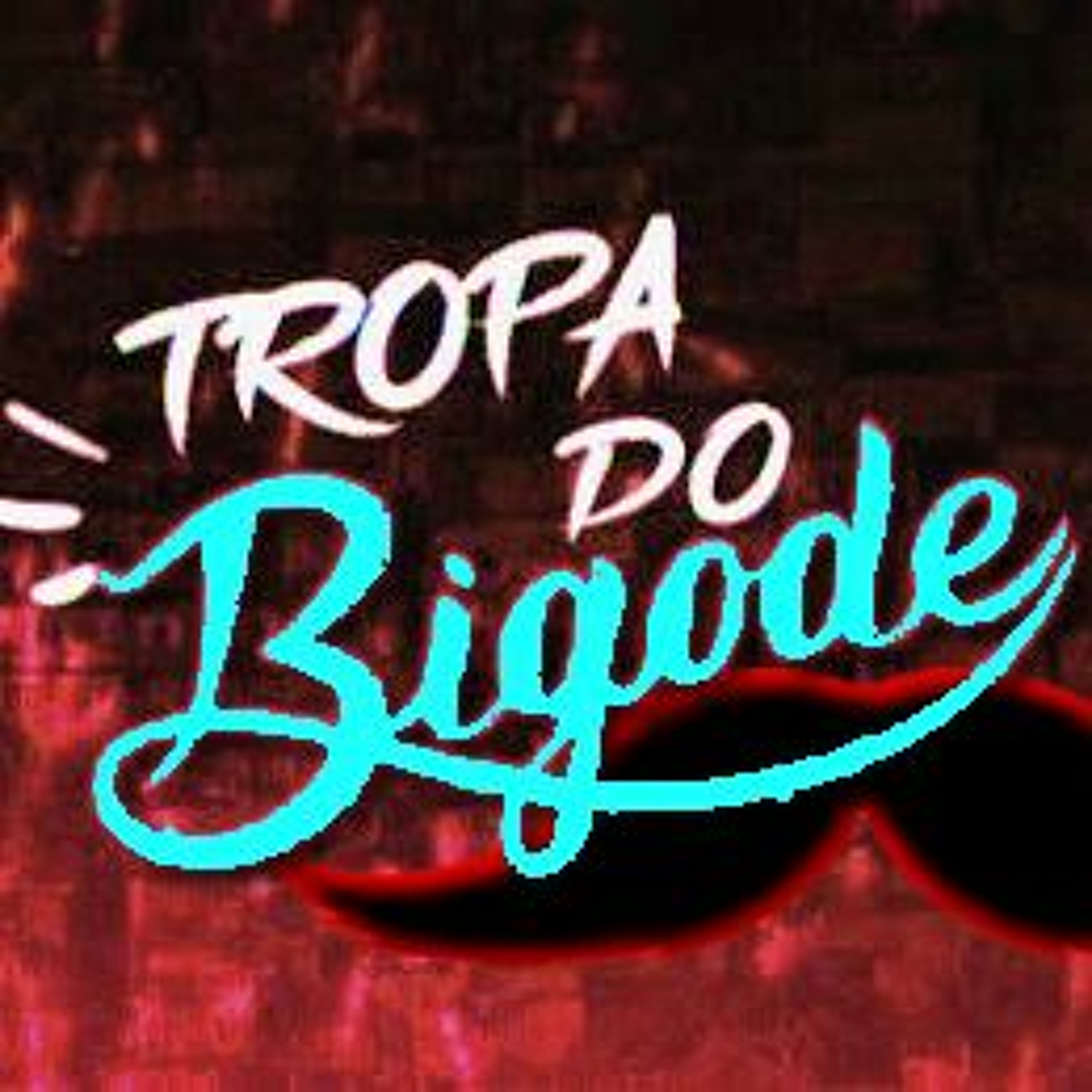 Dj Noblu Prod | Tropa do Bigode