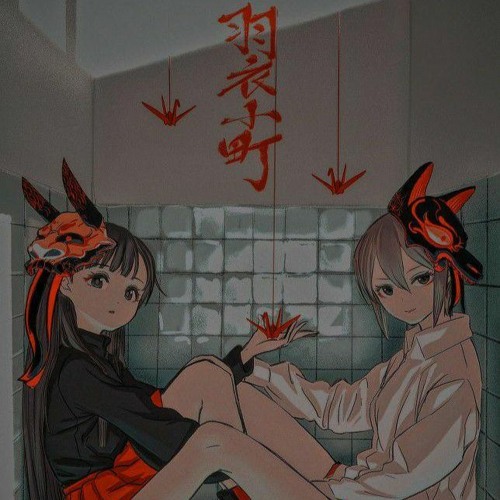 blood