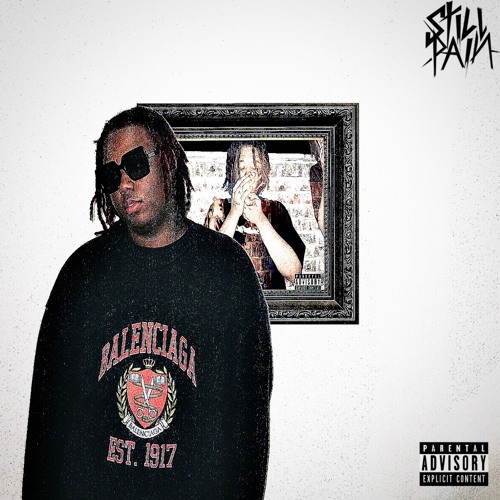 SLaTT