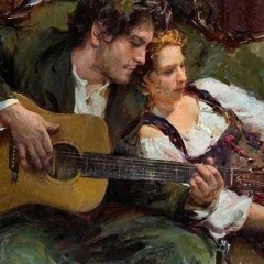 Por causa de Você - Tom Jobim (FAVVRO)