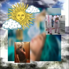 3xosc anesthetic (Donor tribute)