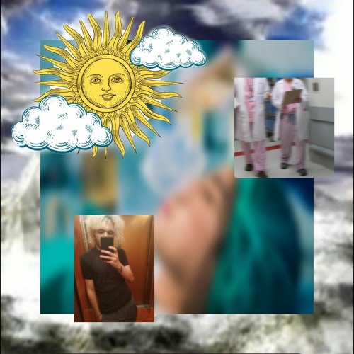 3xosc anesthetic (Donor tribute)