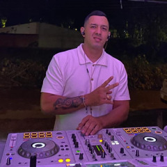 HAPPY BIRTDHAY HERRERA LIVE SET 2025