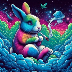SLOTHY --> NO TREBLE COLLECTIVE GUEST MIX [003] (4-20/EASTER EDITION)