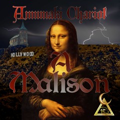A Malison