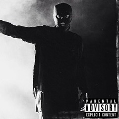 What U Need. FT BUTHA ROME DOGG