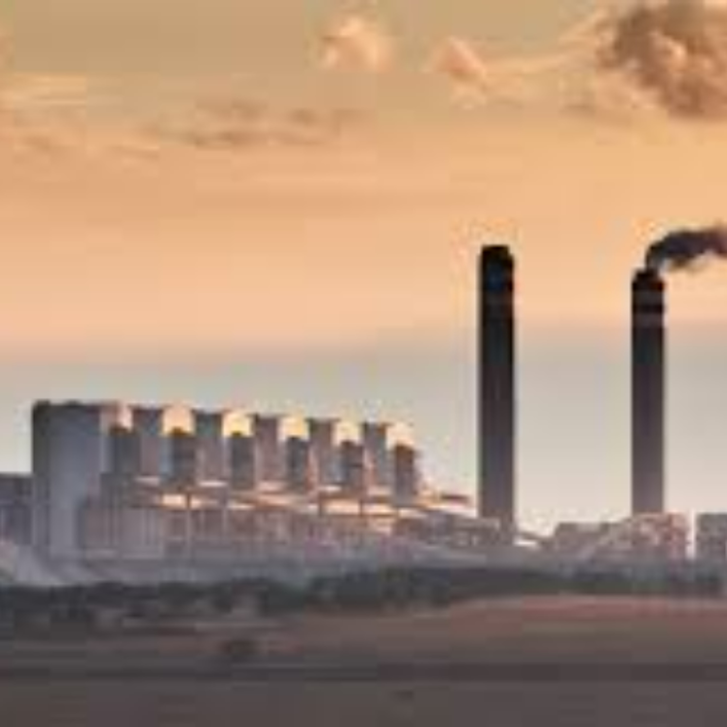 ESKOM Deal Raises Fresh Questions Over SA’s Power Stability ESKOM Deal Raises Fresh Questions Over SA’s Power Stability