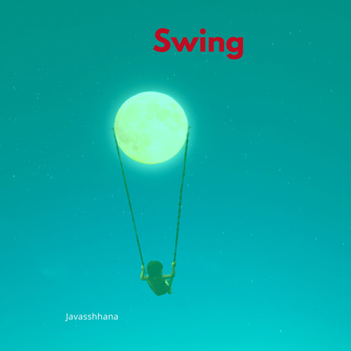 Stream Swing by Javasshhana | Listen online for free on SoundCloud