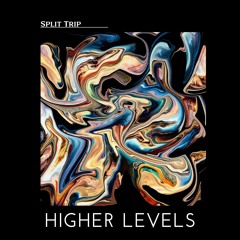 Higher Levels EP