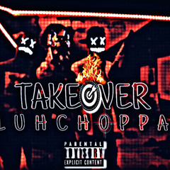 TAKEOVER