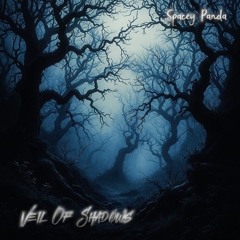 Veil of Shadows - Free Download