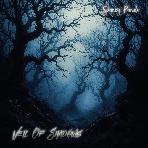 Veil of Shadows - Free Download