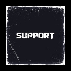 ARTIST SUPPORT 🏴‍☠️