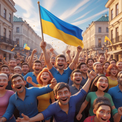 Московський Щур