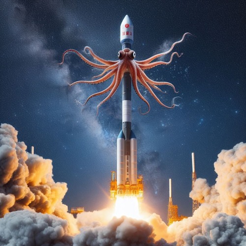 ksd6700 - Omantixtream at InterNets - 09152024