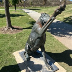 glitch (feat.Hack$tacks)