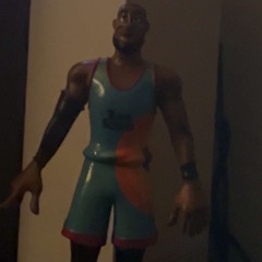 Oh my godd! Prod. Xakk3ry