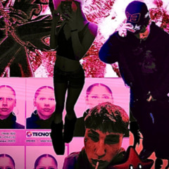 $u$ieRIa//POLNOMUVI£