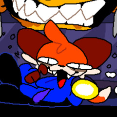 ‎