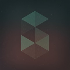 Laughable [Feat. Kristin]