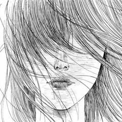 Forgotten