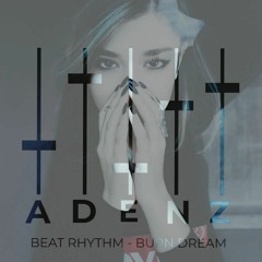 EDM Touch your emotion