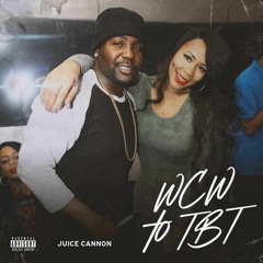 WCW TO TBT Feat UNI G