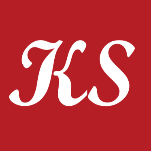 Mike the Possums Triple Scoot