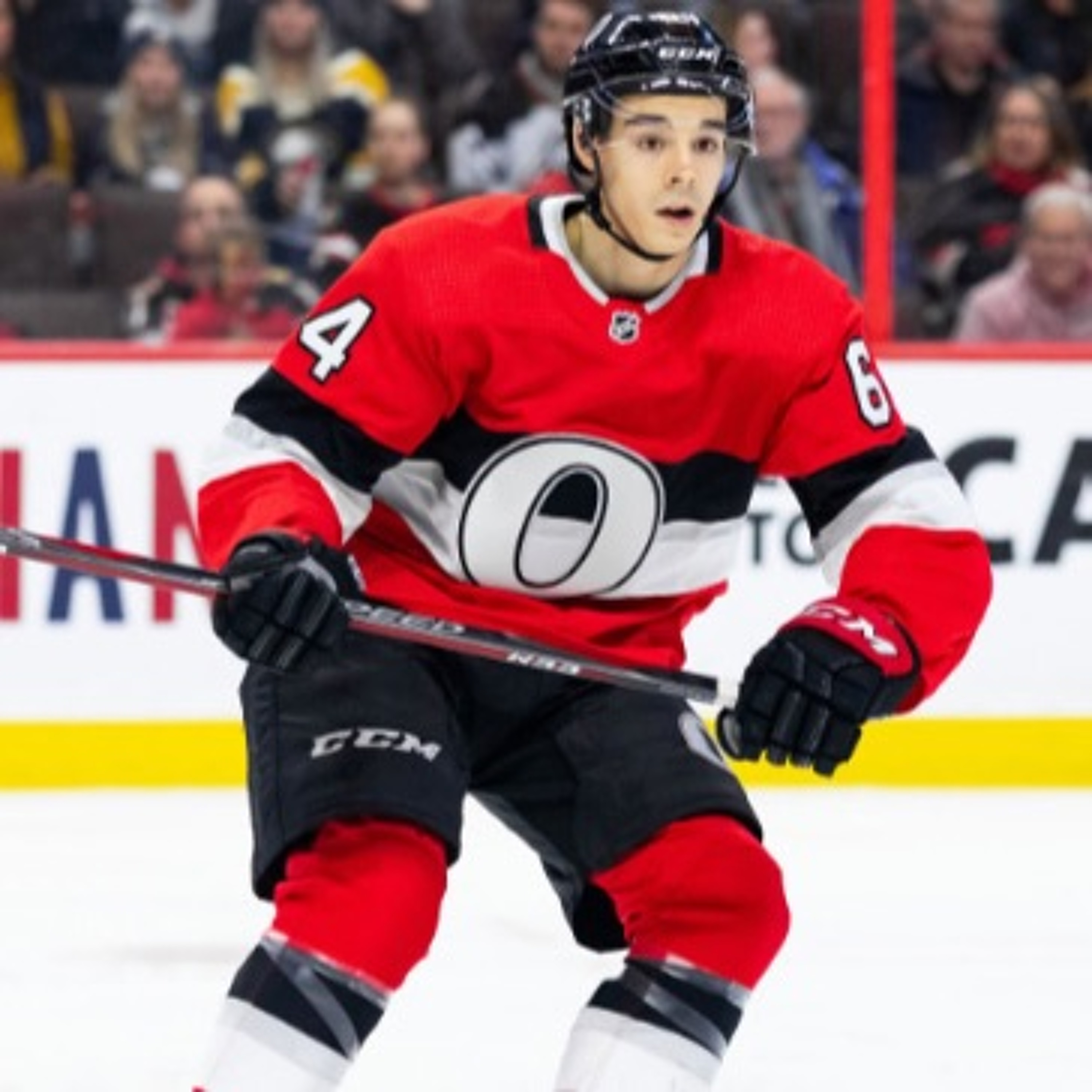 Third Line Plug Senscast
