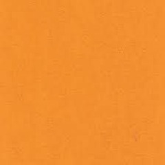 The Autumn Misfit prod@bxrn w/PARASIT