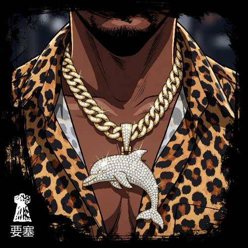 Flippa │ Trap Beat │ Free With Tags