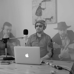 And I love her (Beatles cover)