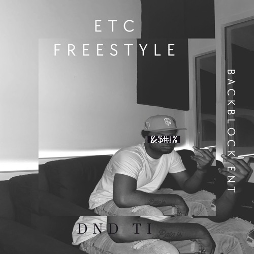 ETC Freestyle