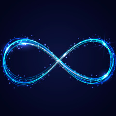 INFINITY
