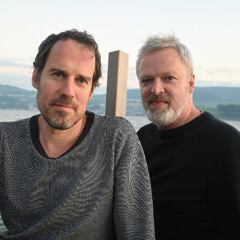 Knotenaufmachgeduld - Die frühen Jahre