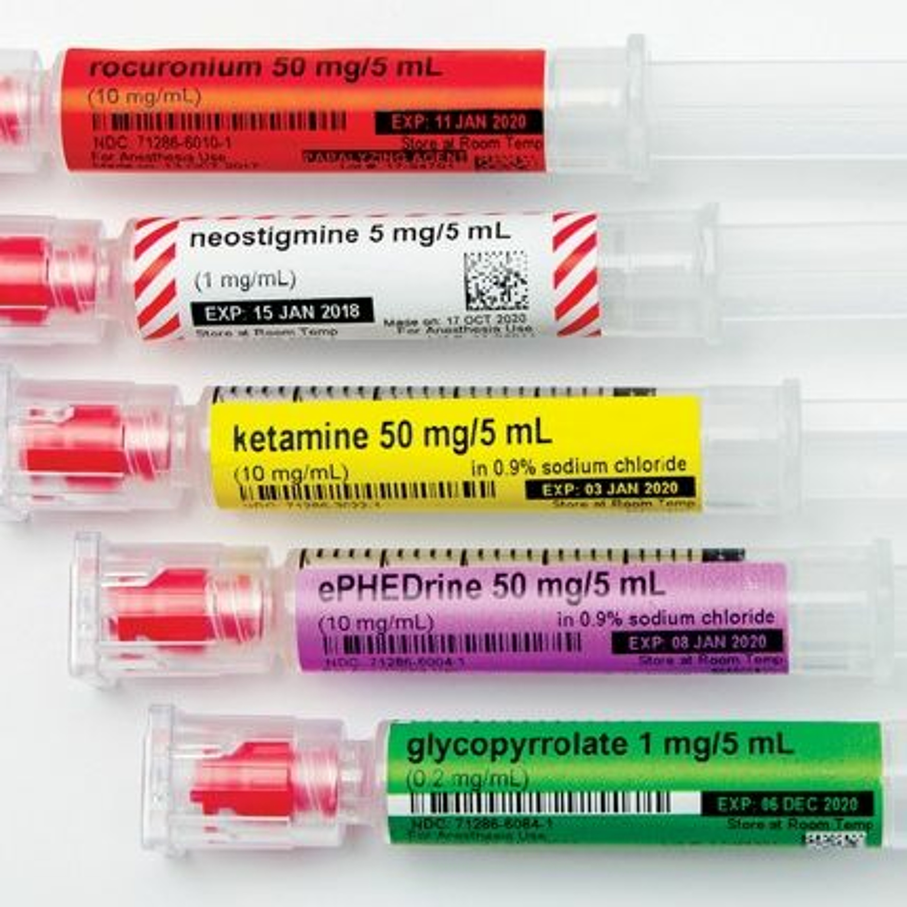 Medicina do Conhecimento