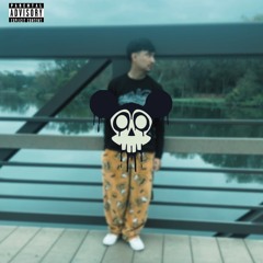 fuk it up (prod. legos)