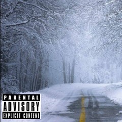Nat Carter-snowfall freestyle(prod.lockheart).mp3